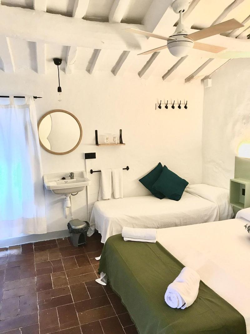 Imagen de alojamiento HOSTAL L'ESTRELLA Imagen de alojamiento HOSTAL L'ESTRELLA