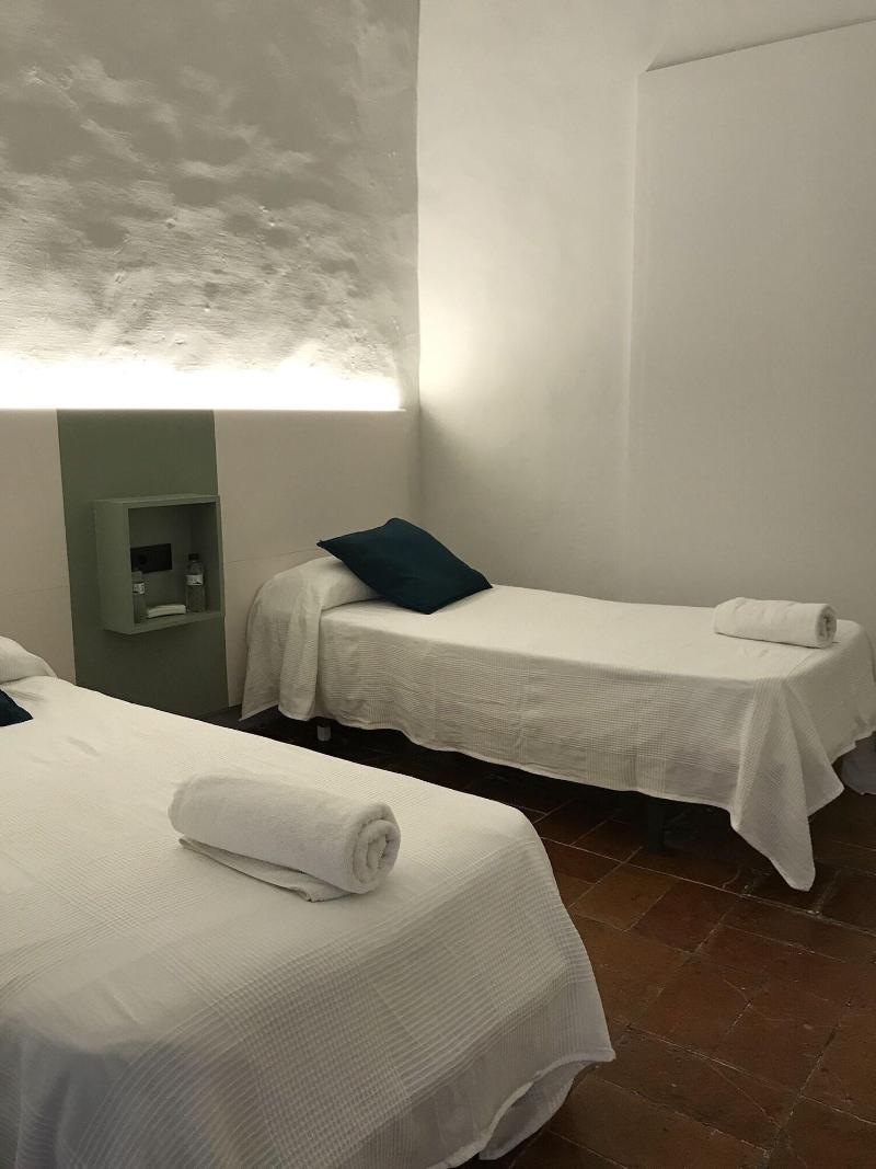 Imagen de alojamiento HOSTAL L'ESTRELLA Imagen de alojamiento HOSTAL L'ESTRELLA