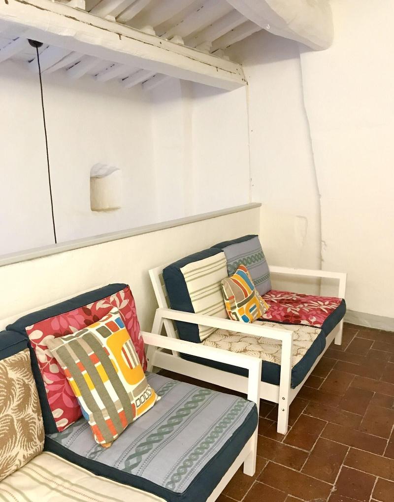 Imagen de alojamiento HOSTAL L'ESTRELLA Imagen de alojamiento HOSTAL L'ESTRELLA