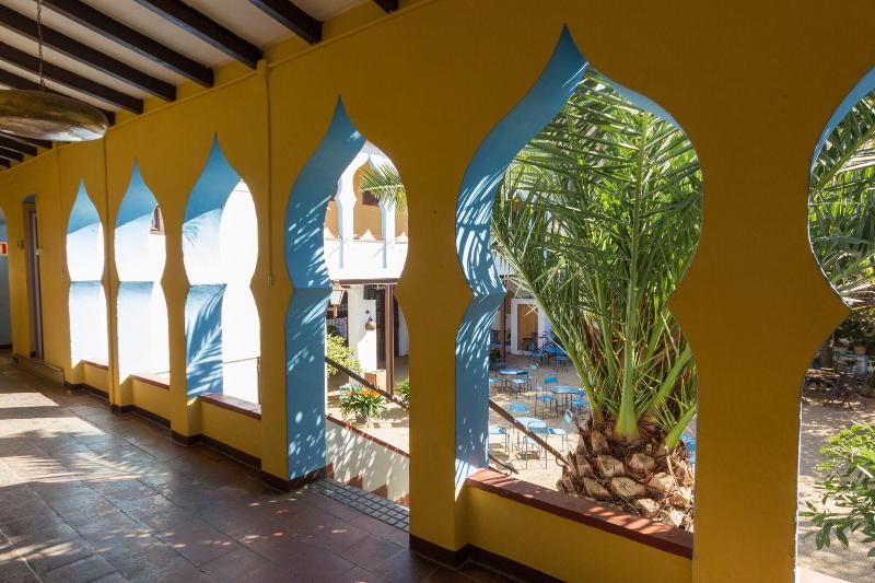 Imagen de alojamiento HOSTAL L'ESTRELLA Imagen de alojamiento HOSTAL L'ESTRELLA