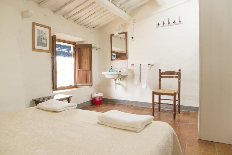 Imagen de alojamiento HOSTAL L'ESTRELLA Imagen de alojamiento HOSTAL L'ESTRELLA
