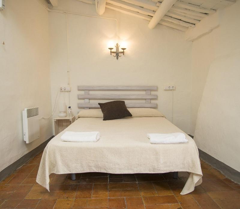 Imagen de alojamiento HOSTAL L'ESTRELLA Imagen de alojamiento HOSTAL L'ESTRELLA