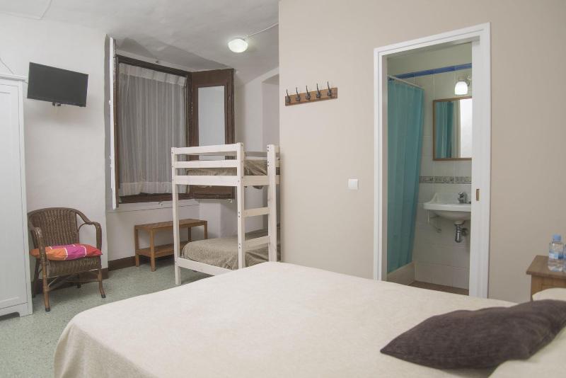 Imagen de alojamiento HOSTAL L'ESTRELLA Imagen de alojamiento HOSTAL L'ESTRELLA