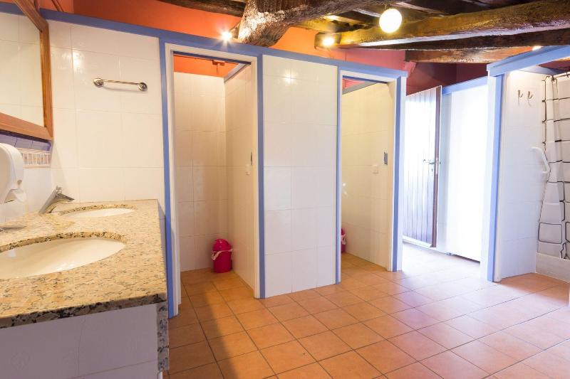Imagen de alojamiento HOSTAL L'ESTRELLA Imagen de alojamiento HOSTAL L'ESTRELLA
