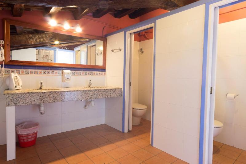 Imagen de alojamiento HOSTAL L'ESTRELLA Imagen de alojamiento HOSTAL L'ESTRELLA