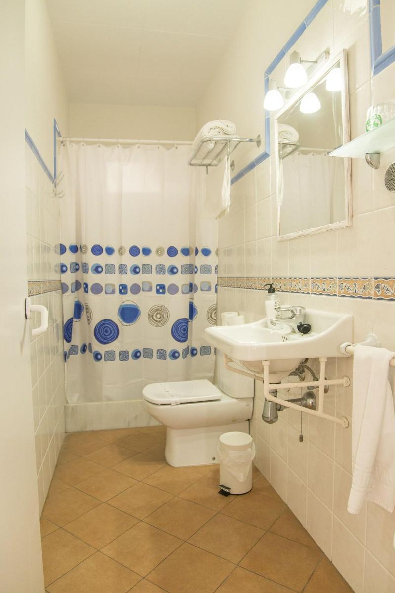 Imagen de alojamiento HOSTAL L'ESTRELLA Imagen de alojamiento HOSTAL L'ESTRELLA