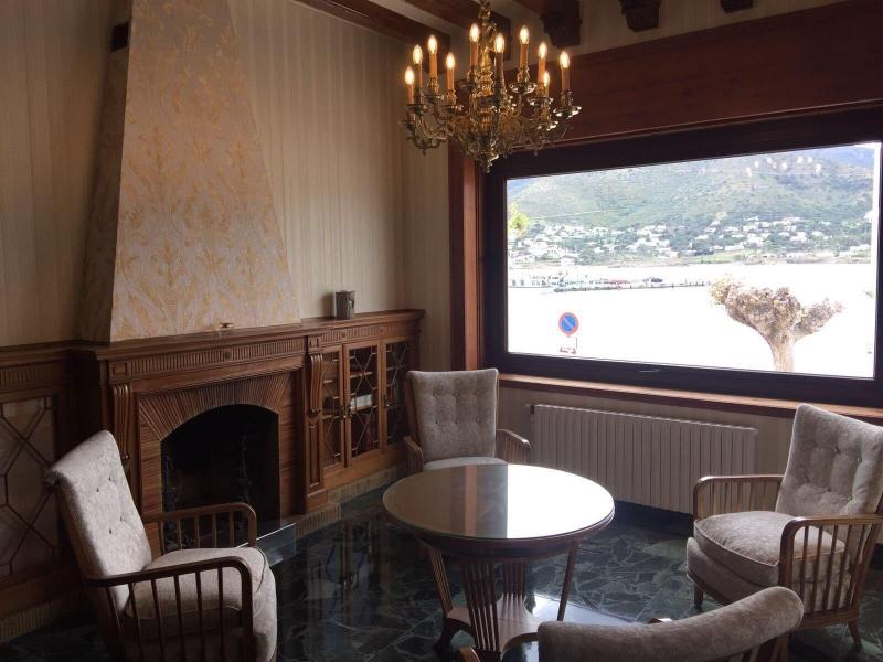 Imagen de alojamiento Hotel Boutique Mar D'Amunt Imagen de alojamiento Hotel Boutique Mar D'Amunt