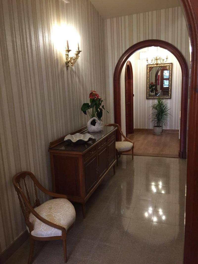 Imagen de alojamiento Hotel Boutique Mar D'Amunt Imagen de alojamiento Hotel Boutique Mar D'Amunt