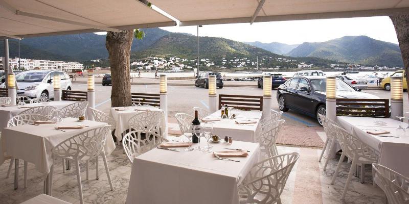 Imagen de alojamiento Hotel Boutique Mar D'Amunt Imagen de alojamiento Hotel Boutique Mar D'Amunt