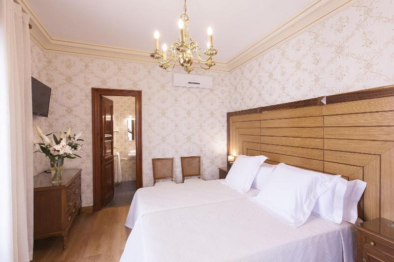 Imagen de alojamiento Hotel Boutique Mar D'Amunt Imagen de alojamiento Hotel Boutique Mar D'Amunt