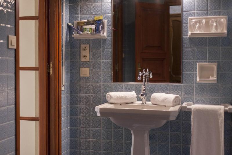 Imagen de alojamiento Hotel Boutique Mar D'Amunt Imagen de alojamiento Hotel Boutique Mar D'Amunt