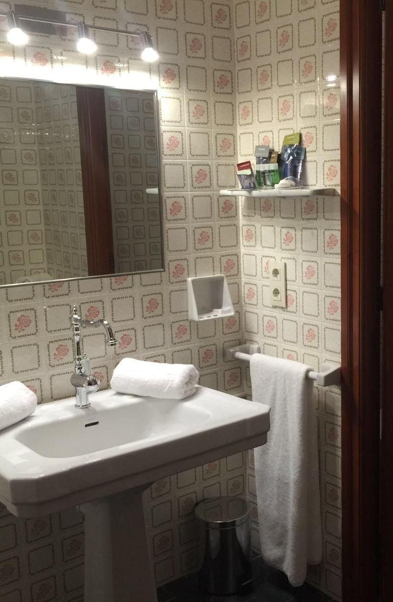 Imagen de alojamiento Hotel Boutique Mar D'Amunt Imagen de alojamiento Hotel Boutique Mar D'Amunt