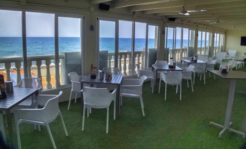 Imagen de alojamiento URBAN BEACH TORROX COSTA Imagen de alojamiento URBAN BEACH TORROX COSTA