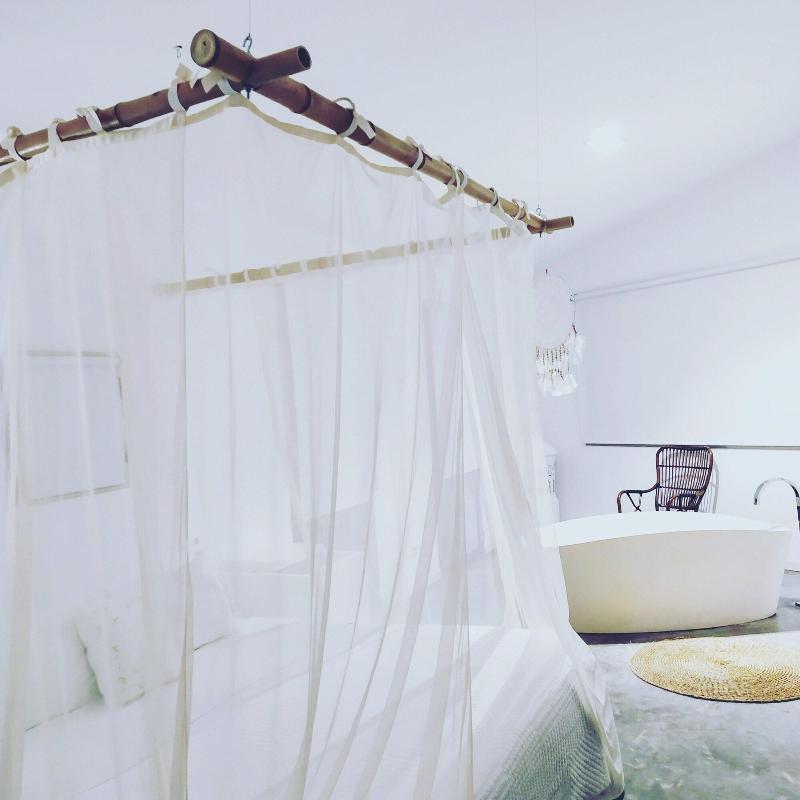 Imagen de alojamiento Hotel La Maga Rooms Imagen de alojamiento Hotel La Maga Rooms