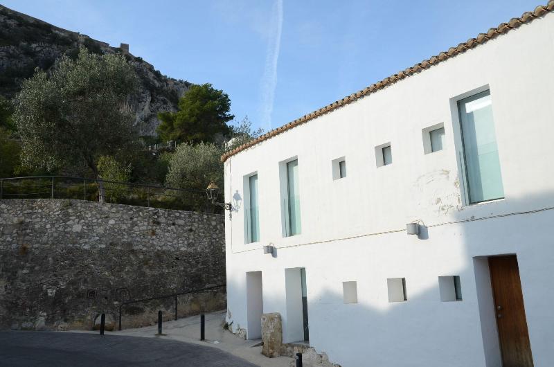 Imagen de alojamiento Hotel La Maga Rooms Imagen de alojamiento Hotel La Maga Rooms