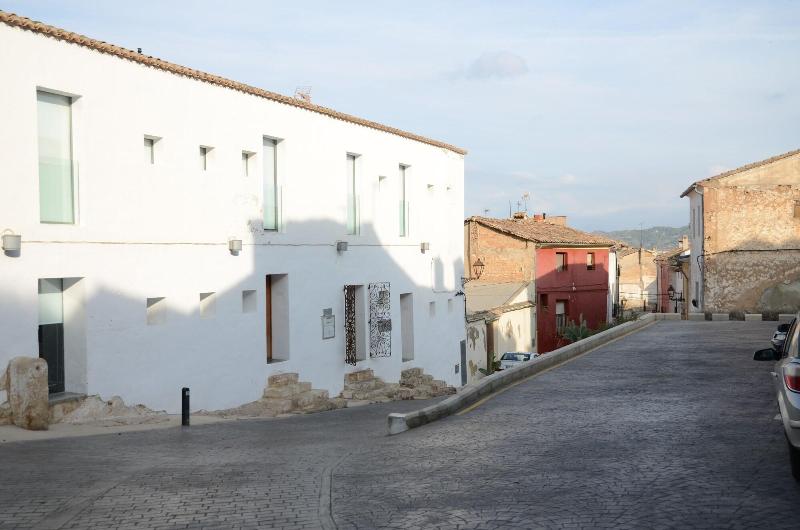 Imagen de alojamiento Hotel La Maga Rooms Imagen de alojamiento Hotel La Maga Rooms