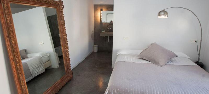 Imagen de alojamiento Hotel La Maga Rooms Imagen de alojamiento Hotel La Maga Rooms