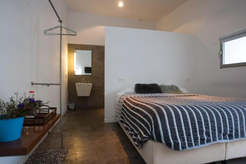 Imagen de alojamiento Hotel La Maga Rooms Imagen de alojamiento Hotel La Maga Rooms