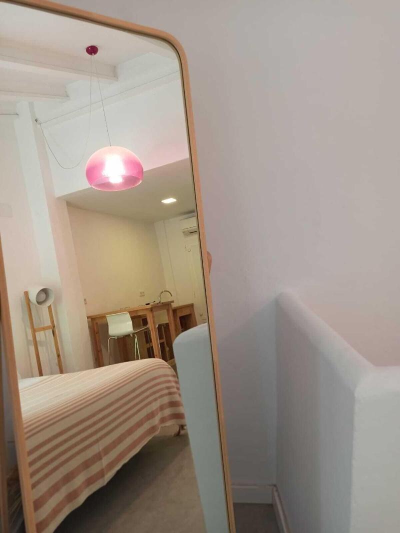 Imagen de alojamiento Hotel La Maga Rooms Imagen de alojamiento Hotel La Maga Rooms