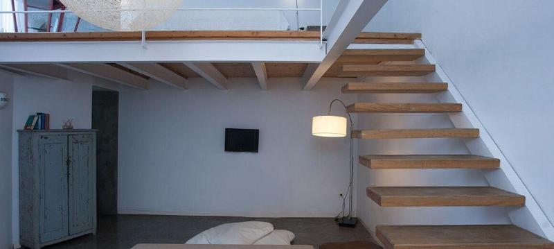Imagen de alojamiento Hotel La Maga Rooms Imagen de alojamiento Hotel La Maga Rooms