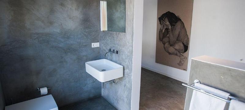 Imagen de alojamiento Hotel La Maga Rooms Imagen de alojamiento Hotel La Maga Rooms