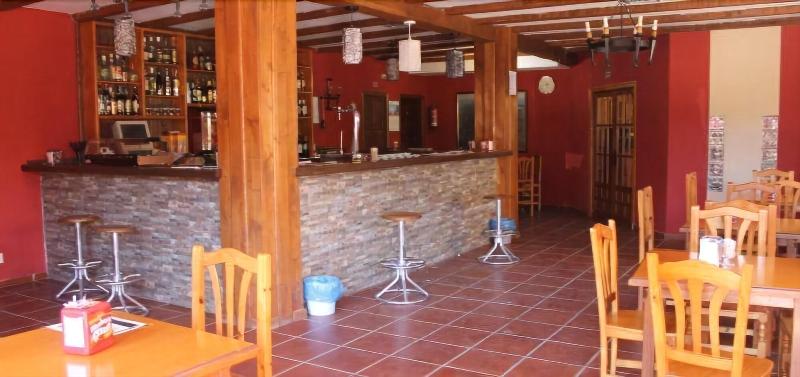 Imagen de alojamiento Hotel Valle del Jerte Los Arenales Imagen de alojamiento Hotel Valle del Jerte Los Arenales