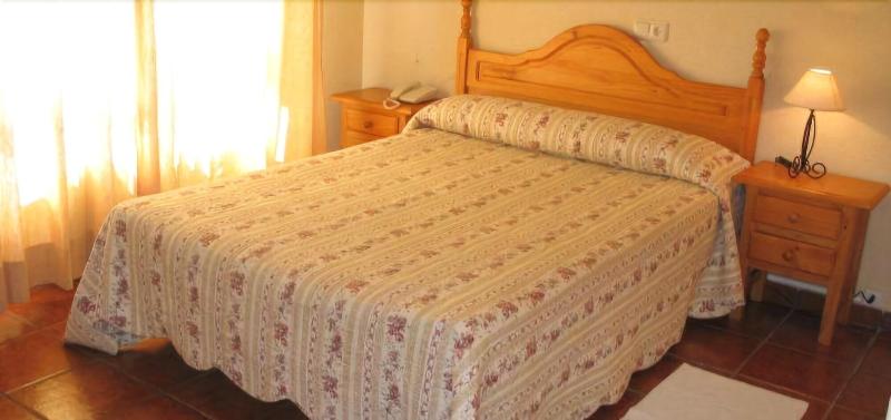 Imagen de alojamiento Hotel Valle del Jerte Los Arenales Imagen de alojamiento Hotel Valle del Jerte Los Arenales