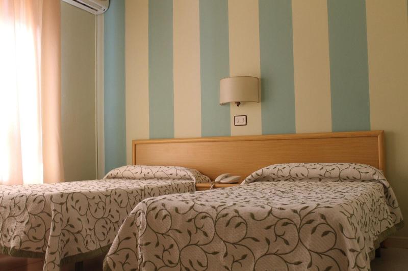Imagen de alojamiento Hotel Valle del Jerte Los Arenales Imagen de alojamiento Hotel Valle del Jerte Los Arenales