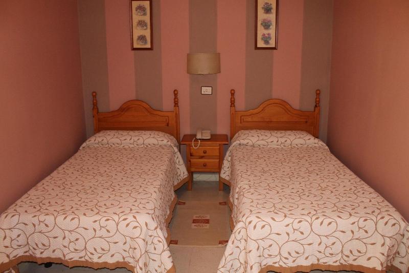 Imagen de alojamiento Hotel Valle del Jerte Los Arenales Imagen de alojamiento Hotel Valle del Jerte Los Arenales