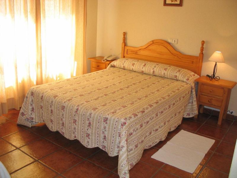 Imagen de alojamiento Hotel Valle del Jerte Los Arenales Imagen de alojamiento Hotel Valle del Jerte Los Arenales