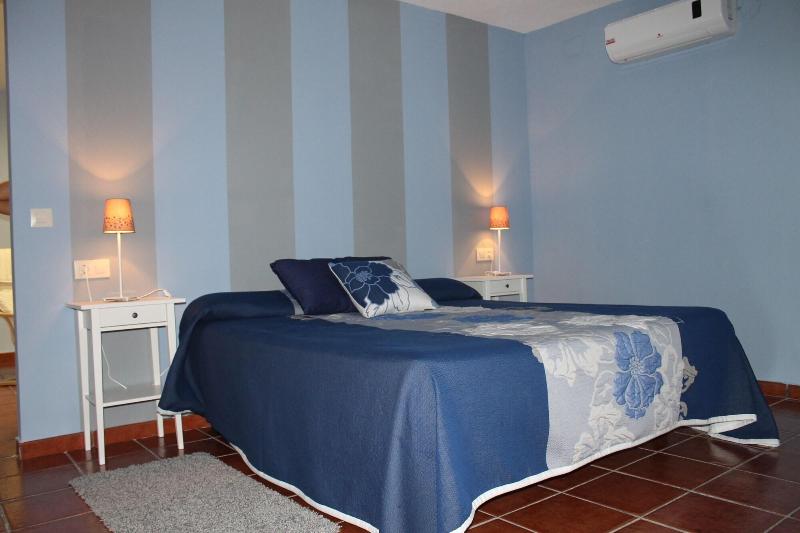 Imagen de alojamiento Hotel Valle del Jerte Los Arenales Imagen de alojamiento Hotel Valle del Jerte Los Arenales