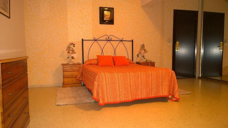 Imagen de alojamiento Hotel Cemar Imagen de alojamiento Hotel Cemar