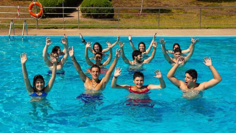 Imagen de alojamiento Hotel Cemar Imagen de alojamiento Hotel Cemar