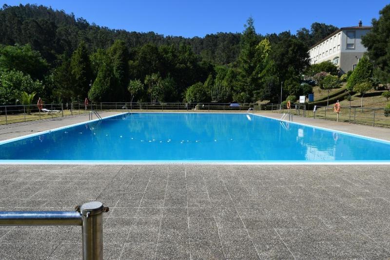 Imagen de alojamiento Hotel Cemar Imagen de alojamiento Hotel Cemar