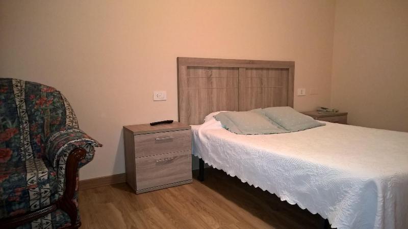 Imagen de alojamiento Hotel Cemar Imagen de alojamiento Hotel Cemar