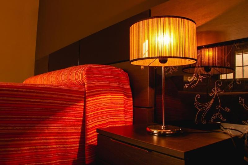 Imagen de alojamiento Hotel Cemar Imagen de alojamiento Hotel Cemar