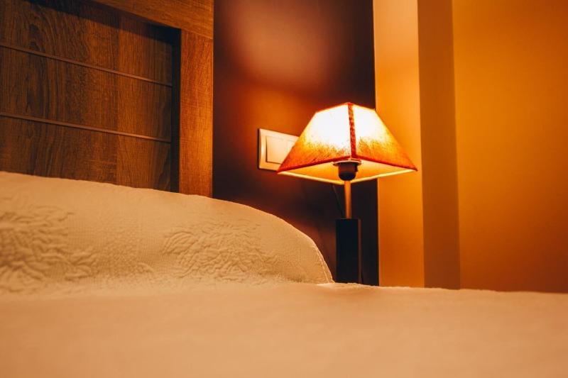 Imagen de alojamiento Hotel Cemar Imagen de alojamiento Hotel Cemar