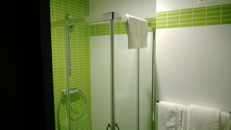 Imagen de alojamiento Hotel Cemar Imagen de alojamiento Hotel Cemar