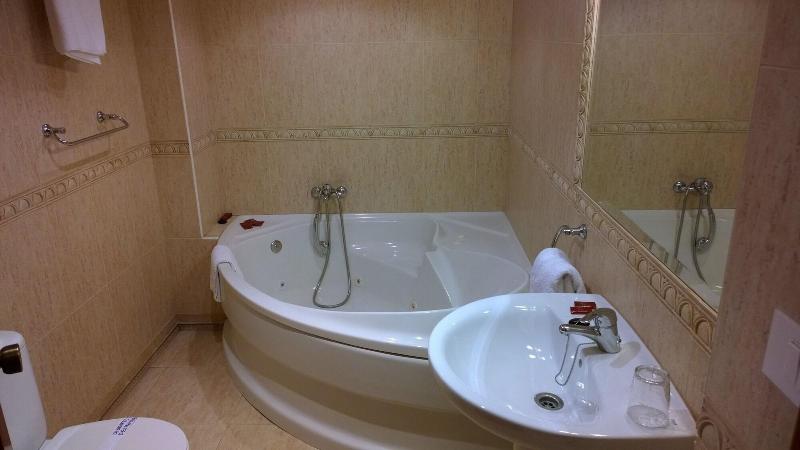 Imagen de alojamiento Hotel Cemar Imagen de alojamiento Hotel Cemar