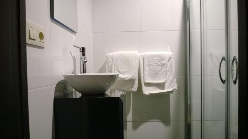 Imagen de alojamiento Hotel Cemar Imagen de alojamiento Hotel Cemar
