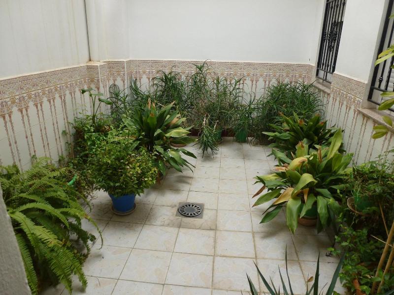 Imagen de alojamiento Hotel Ciudad de Pozo Alcón Imagen de alojamiento Hotel Ciudad de Pozo Alcón
