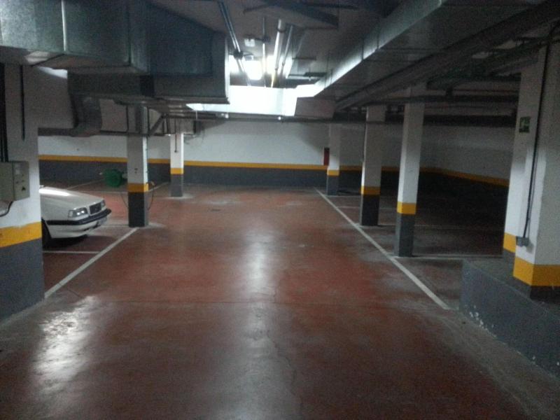 Imagen de alojamiento HOSTAL EL ARCO Imagen de alojamiento HOSTAL EL ARCO
