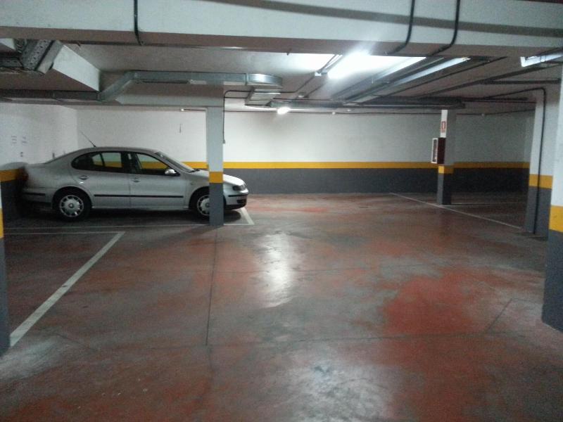 Imagen de alojamiento HOSTAL EL ARCO Imagen de alojamiento HOSTAL EL ARCO