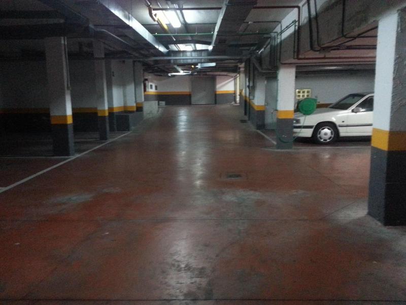 Imagen de alojamiento HOSTAL EL ARCO Imagen de alojamiento HOSTAL EL ARCO