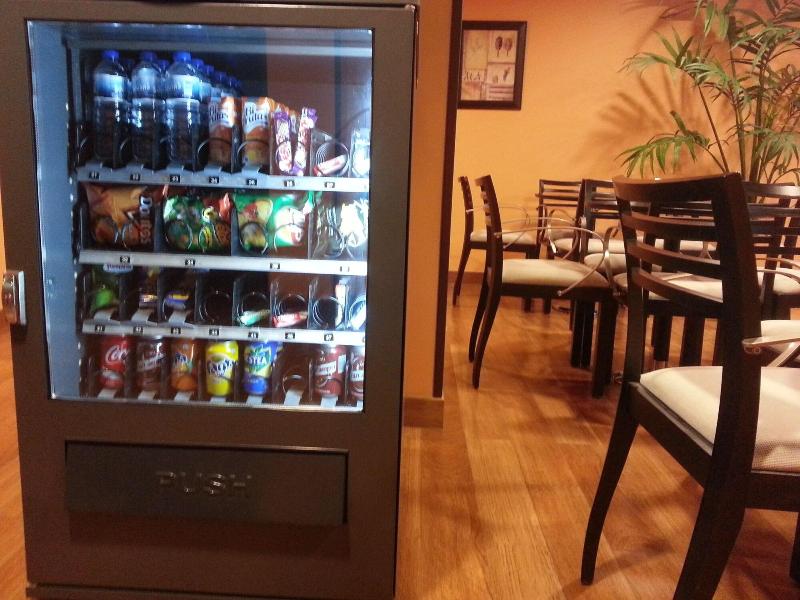Imagen de alojamiento HOSTAL EL ARCO Imagen de alojamiento HOSTAL EL ARCO