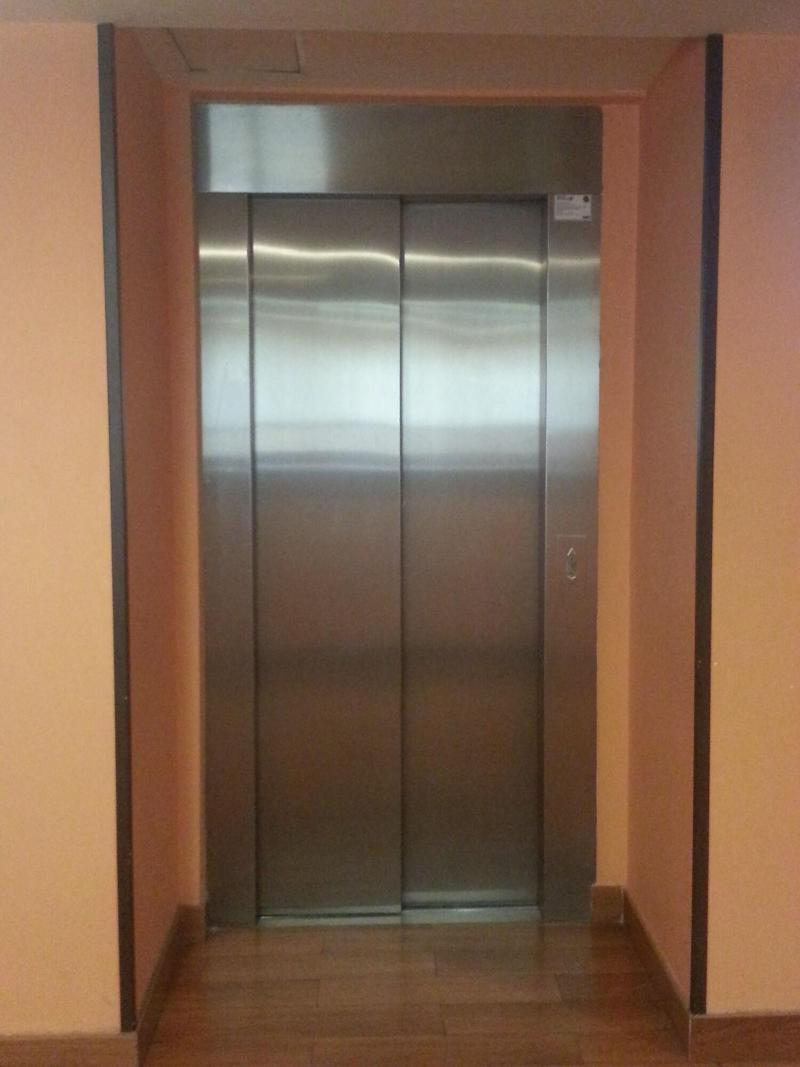 Imagen de alojamiento HOSTAL EL ARCO Imagen de alojamiento HOSTAL EL ARCO