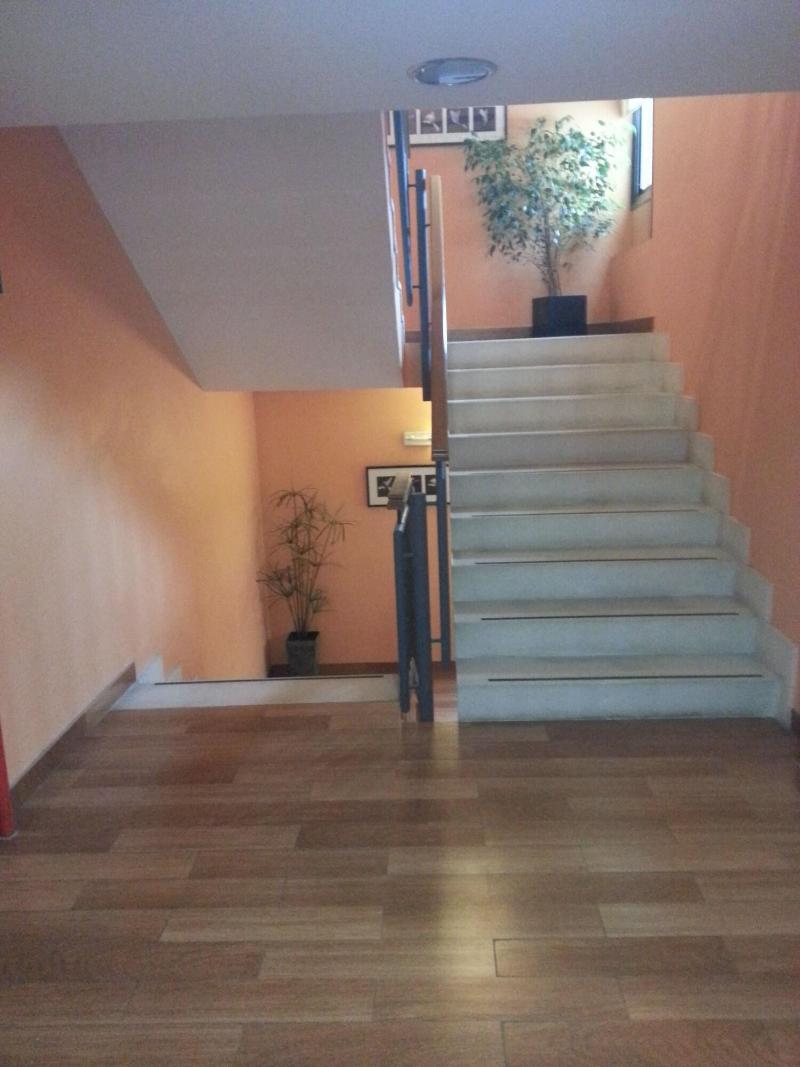 Imagen de alojamiento HOSTAL EL ARCO Imagen de alojamiento HOSTAL EL ARCO