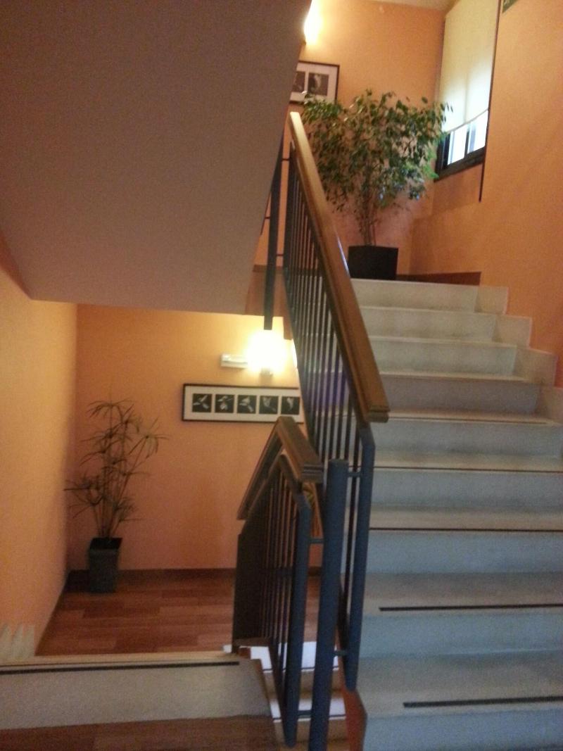 Imagen de alojamiento HOSTAL EL ARCO Imagen de alojamiento HOSTAL EL ARCO