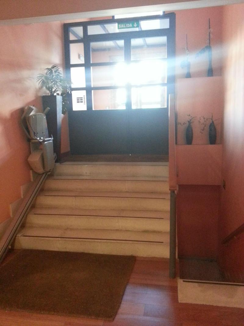 Imagen de alojamiento HOSTAL EL ARCO Imagen de alojamiento HOSTAL EL ARCO