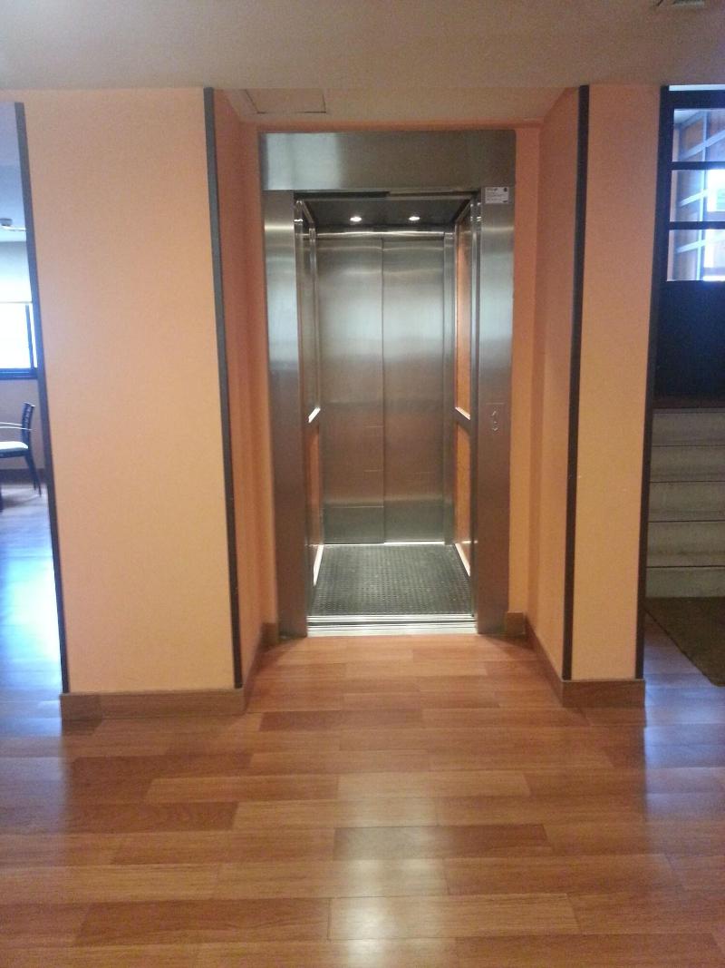 Imagen de alojamiento HOSTAL EL ARCO Imagen de alojamiento HOSTAL EL ARCO